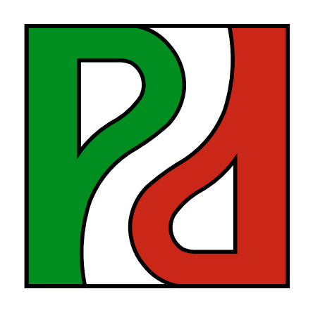 Лого Profilo Porte (Профило Порте)