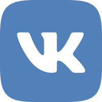 Profilo Porte на ВКонтакте